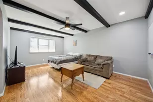 314 Xavier Dr, Garland, TX 75043 - Photo 6