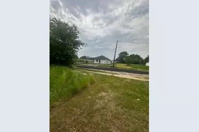 603 E 17th Avenue, Corsicana, TX 75110 - Photo 10