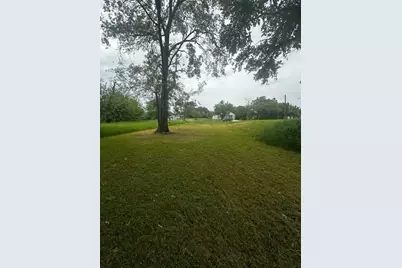 603 E 17th Avenue, Corsicana, TX 75110 - Photo 8