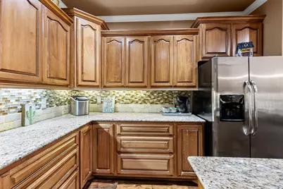 690 County Road 15560, Paris, TX 75462 - Photo 14