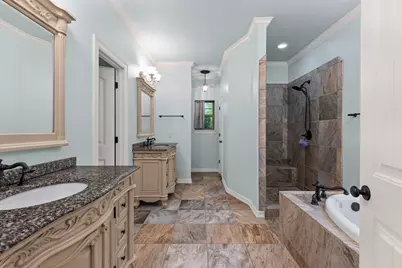 690 County Road 15560, Paris, TX 75462 - Photo 20