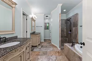 690 County Rd 15560, Paris, TX 75462 - Photo 20