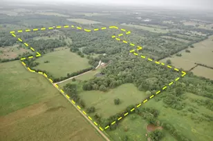 690 County Rd 15560, Paris, TX 75462 - Photo 1