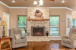 690 County Rd 15560, Paris, TX 75462 - Photo 14