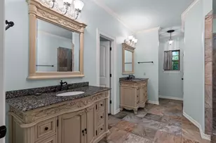 690 County Rd 15560, Paris, TX 75462 - Photo 20