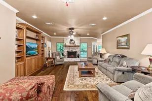 690 County Rd 15560, Paris, TX 75462 - Photo 10