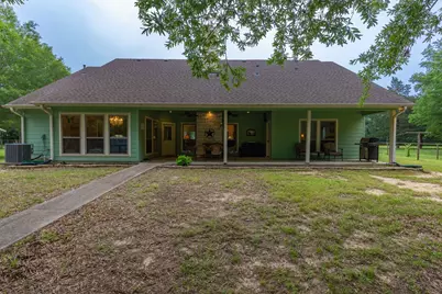 690 County Road 15560, Paris, TX 75462 - Photo 6