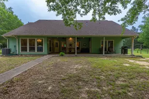 690 County Rd 15560, Paris, TX 75462 - Photo 6