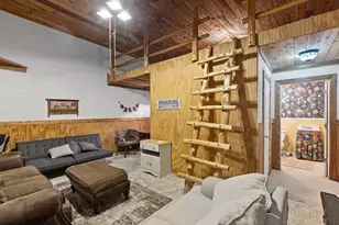 690 County Rd 15560, Paris, TX 75462 - Photo 30