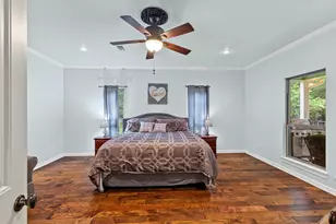 690 County Rd 15560, Paris, TX 75462 - Photo 18