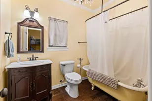 690 County Rd 15560, Paris, TX 75462 - Photo 26