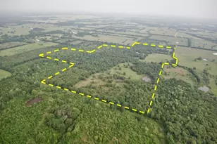 690 County Rd 15560, Paris, TX 75462 - Photo 2