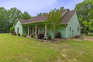 690 County Rd 15560, Paris, TX 75462 - Photo 4