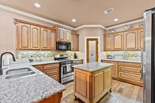 690 County Rd 15560, Paris, TX 75462 - Photo 12