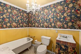 690 County Rd 15560, Paris, TX 75462 - Photo 32