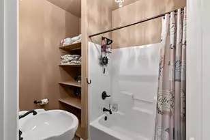 690 County Rd 15560, Paris, TX 75462 - Photo 24