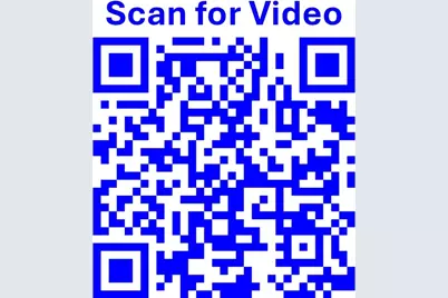 690 County Road 15560, Paris, TX 75462 - Photo 40