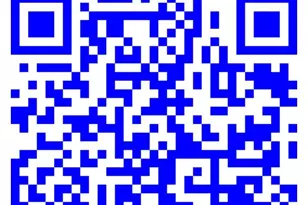 690 County Rd 15560, Paris, TX 75462 - Photo 40