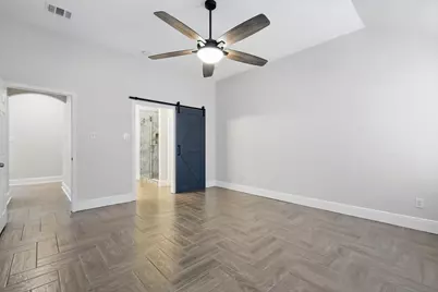 217 Arabian Road, Waxahachie, TX 75165 - Photo 20