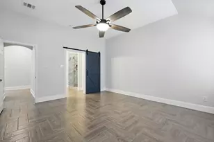 217 Arabian Rd, Waxahachie, TX 75165 - Photo 20