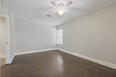 217 Arabian Road, Waxahachie, TX 75165 - Photo 26