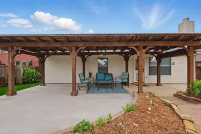 217 Arabian Road, Waxahachie, TX 75165 - Photo 34