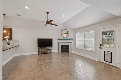 217 Arabian Road, Waxahachie, TX 75165 - Photo 18
