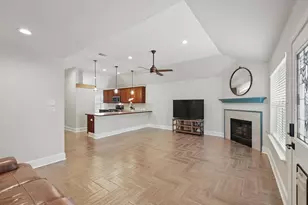 217 Arabian Rd, Waxahachie, TX 75165 - Photo 16