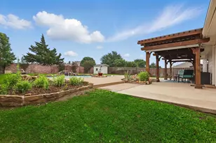 217 Arabian Rd, Waxahachie, TX 75165 - Photo 32