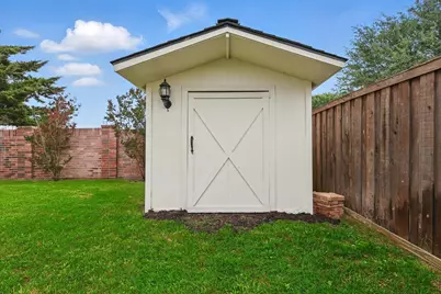 217 Arabian Road, Waxahachie, TX 75165 - Photo 38