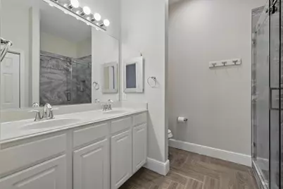 217 Arabian Road, Waxahachie, TX 75165 - Photo 22