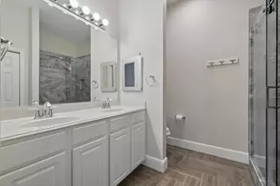 217 Arabian Rd, Waxahachie, TX 75165 - Photo 22