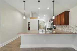 217 Arabian Rd, Waxahachie, TX 75165 - Photo 14