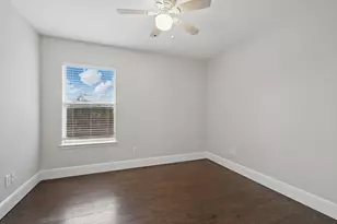 217 Arabian Rd, Waxahachie, TX 75165 - Photo 28