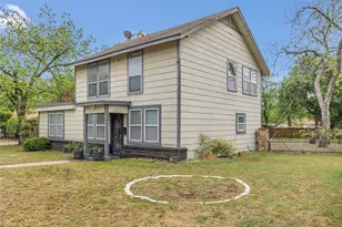 3000 Yucca Ave, Fort Worth, TX 76111 - Photo 4