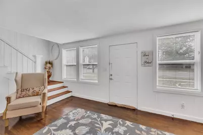 3000 Yucca Avenue, Fort Worth, TX 76111 - Photo 6