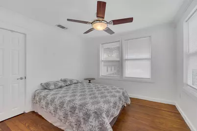 3000 Yucca Avenue, Fort Worth, TX 76111 - Photo 14