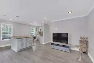 3000 Yucca Ave, Fort Worth, TX 76111 - Photo 24