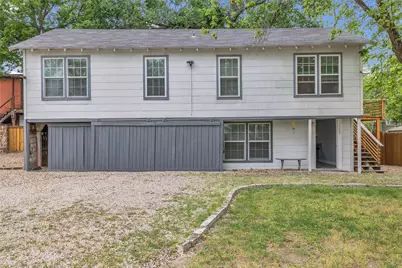 3000 Yucca Avenue, Fort Worth, TX 76111 - Photo 20