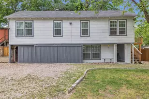 3000 Yucca Ave, Fort Worth, TX 76111 - Photo 20