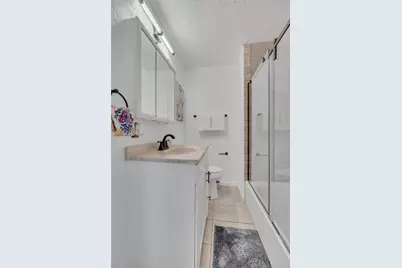 3000 Yucca Avenue, Fort Worth, TX 76111 - Photo 16