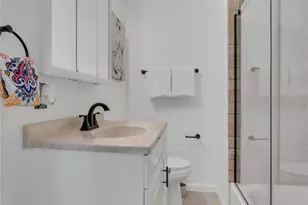 3000 Yucca Ave, Fort Worth, TX 76111 - Photo 16