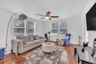 3000 Yucca Ave, Fort Worth, TX 76111 - Photo 10