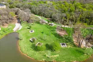 2460 Merriweather Ln, Flower Mound, TX 75028 - Photo 24