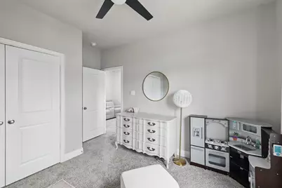 2460 Merriweather Lane, Flower Mound, TX 75028 - Photo 20