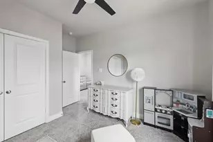 2460 Merriweather Ln, Flower Mound, TX 75028 - Photo 20