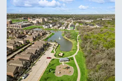 2460 Merriweather Lane, Flower Mound, TX 75028 - Photo 26