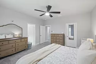 2460 Merriweather Ln, Flower Mound, TX 75028 - Photo 12