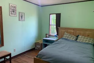 248 Rs County Rd 1490, Point, TX 75472 - Photo 12