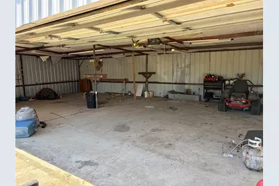 248 Rs County Road 1490, Point, TX 75472 - Photo 24